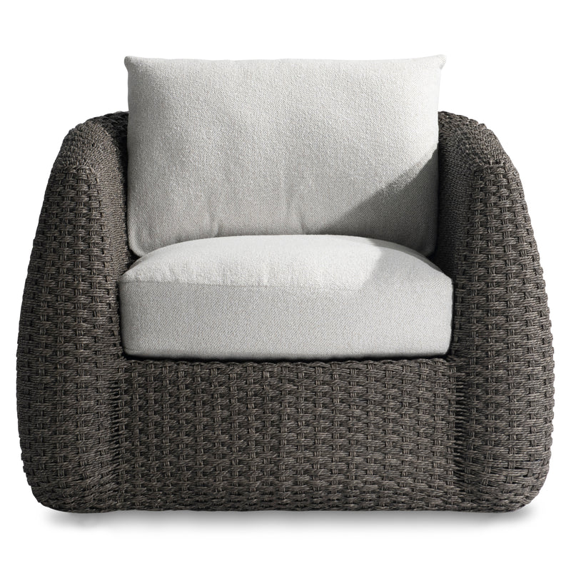 Sarene Outdoor Chair - Furniture City (CA)l