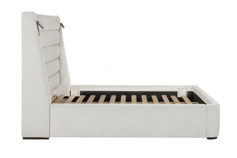 parker-living-giorgio-dreamy-linen-king-bed-with-speakers-7