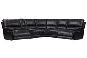 parker-living-whitman-verona-coffee-powered-by-freemotion-6-piece-modular-power-reclining-sectional-with-power-adjustable-headrests-5