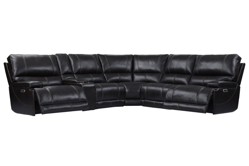 parker-living-whitman-verona-coffee-powered-by-freemotion-6-piece-modular-power-reclining-sectional-with-power-adjustable-headrests-5