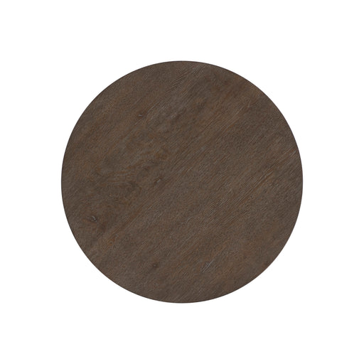 Outline Side Table - Furniture City (CA)l