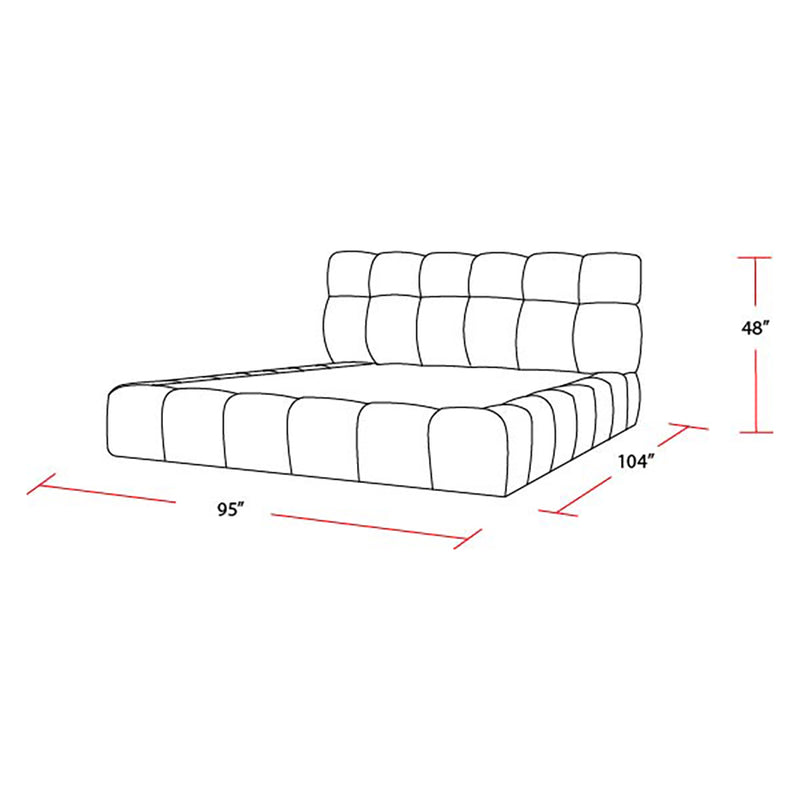 parker-house-escape-bedroom-king-upholstered-bed-with-2-nightstands-12