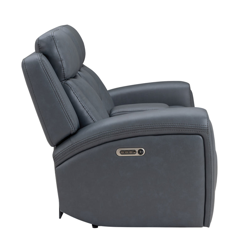 parker-living-maveric-bette-lapis-power-zero-gravity-console-loveseat-p3-9