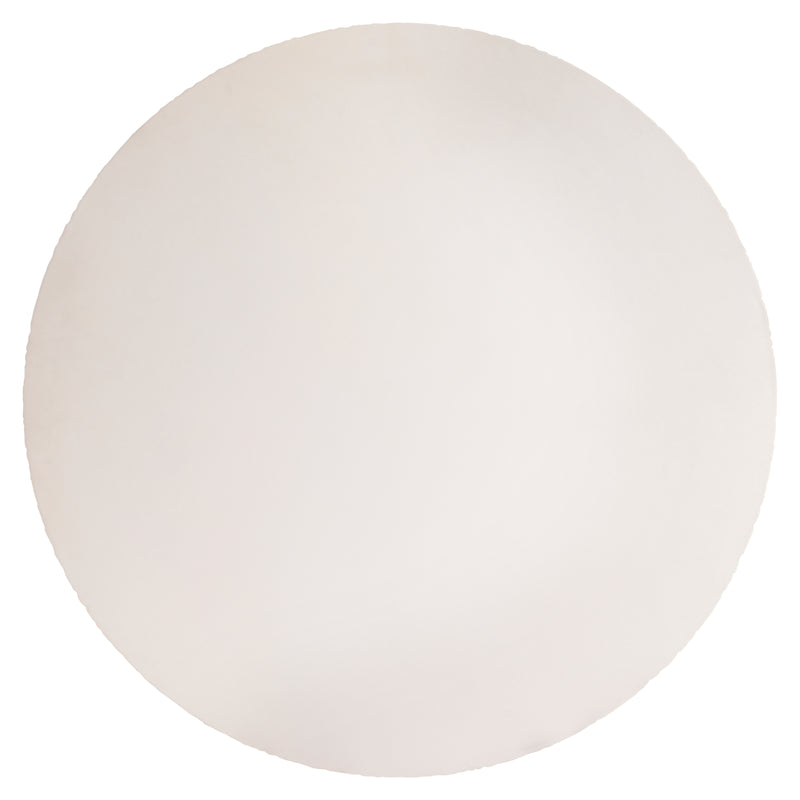 Kiona Dining Table Top