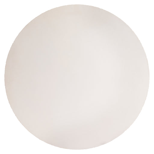 Kiona Dining Table Top