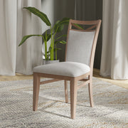 parker-house-americana-modern-dining-rectangular-extendable-dining-table-with-6-upholstered-dining-chairs-6
