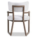 Casa Paros Arm Chair - Furniture City (CA)l