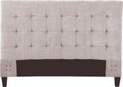 Parker Living Sleep Jody - Porcelain California King Bed