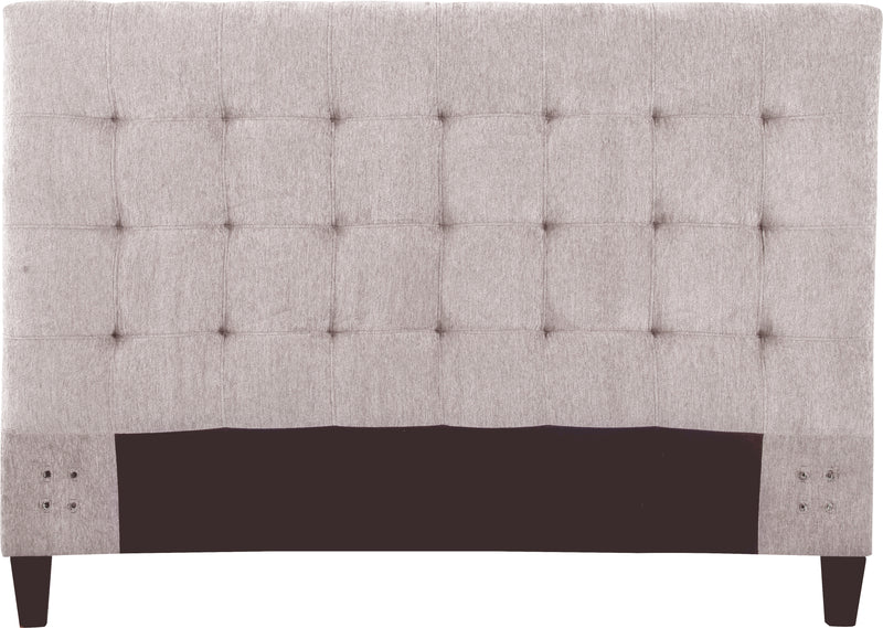 Parker Living Sleep Jody - Porcelain California King Bed