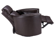 parker-living-radius-florence-brown-powered-by-freemotion-cordless-power-swivel-glider-recliner-two-pack-7