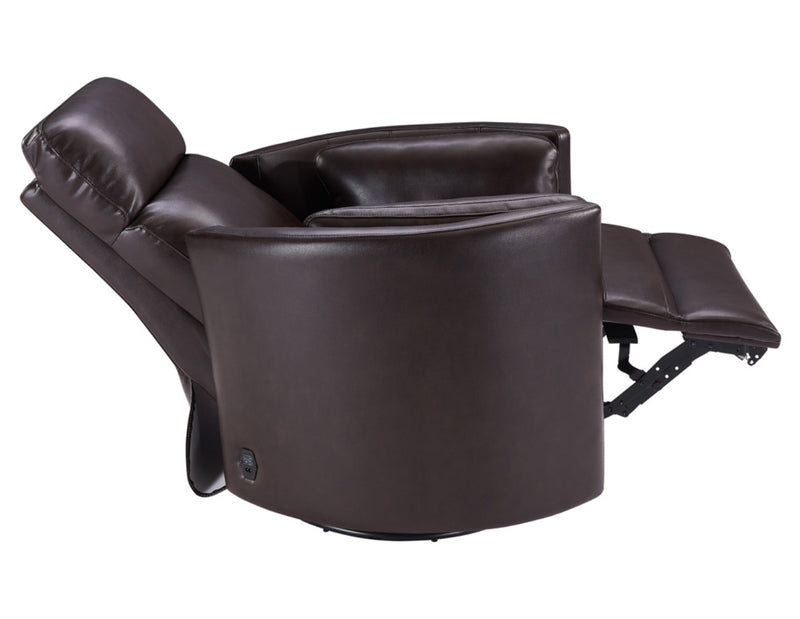 parker-living-radius-florence-brown-powered-by-freemotion-cordless-power-swivel-glider-recliner-two-pack-7