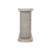 Acosta Console Table - Furniture City (CA)l