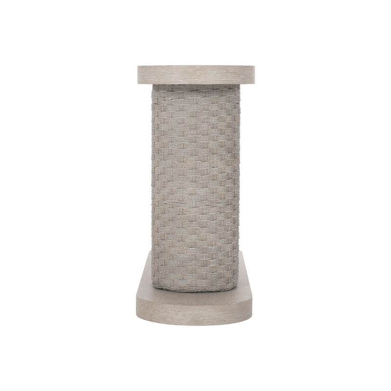 Acosta Console Table - Furniture City (CA)l
