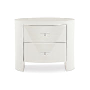 Axiom Nightstand