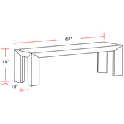 parker-house-crossings-downtown-dining-86-inch-rectangular-dining-table-with-4-upholstered-chairs-17