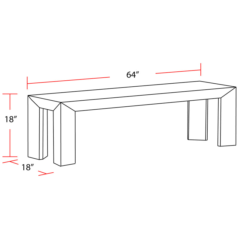 parker-house-crossings-downtown-dining-86-inch-rectangular-dining-table-with-4-upholstered-chairs-17