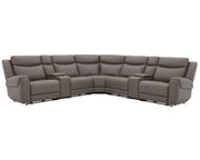parker-living-momentum-dark-granite-7-piece-zero-gravity-modular-power-reclining-sectional-with-power-adjustable-headrests-1