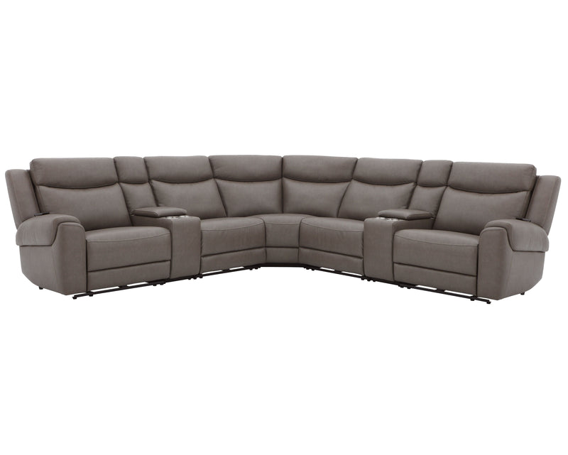 parker-living-momentum-dark-granite-7-piece-zero-gravity-modular-power-reclining-sectional-with-power-adjustable-headrests-1