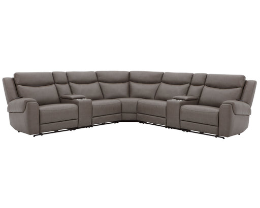 parker-living-momentum-dark-granite-7-piece-zero-gravity-modular-power-reclining-sectional-with-power-adjustable-headrests-1
