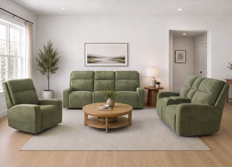 parker-living-traxton-jasper-moss-power-zero-gravity-recliner-p3-3