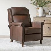 parker-living-northfield-walnut-whirl-high-leg-power-recliner-p2-1