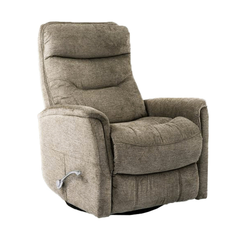 parker-living-gemini-heather-swivel-glider-recliner-2