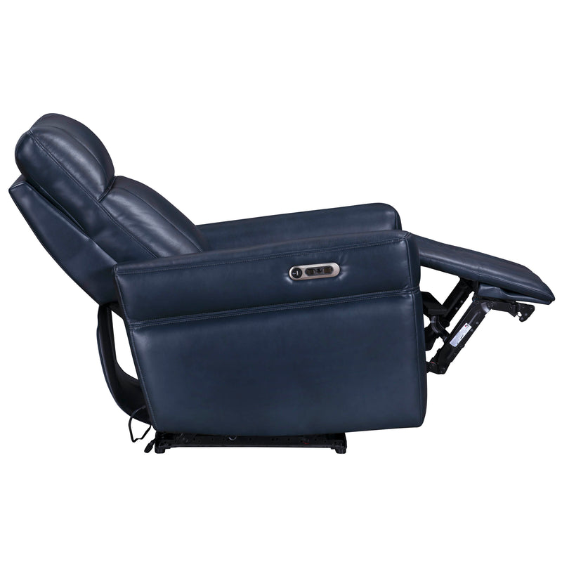 parker-living-bradford-steamboat-marine-power-zero-gravity-recliner-p2-two-pack-9