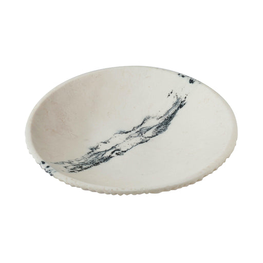 ikani-black-white-resin-serving-plate-1