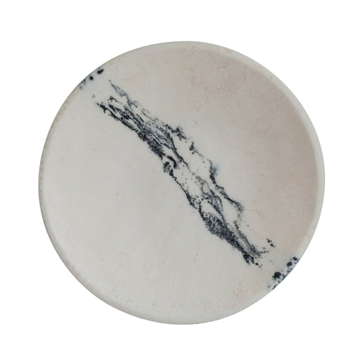 ikani-black-white-resin-serving-plate-2