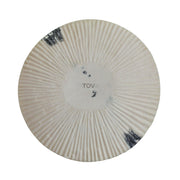 ikani-black-white-resin-serving-plate-3
