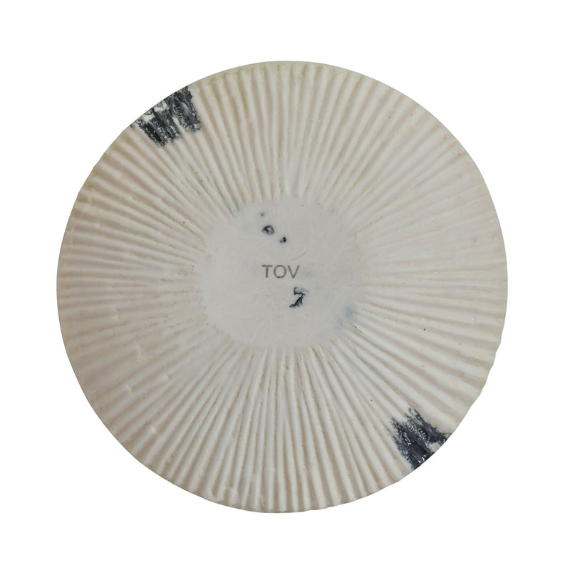 ikani-black-white-resin-serving-plate-3
