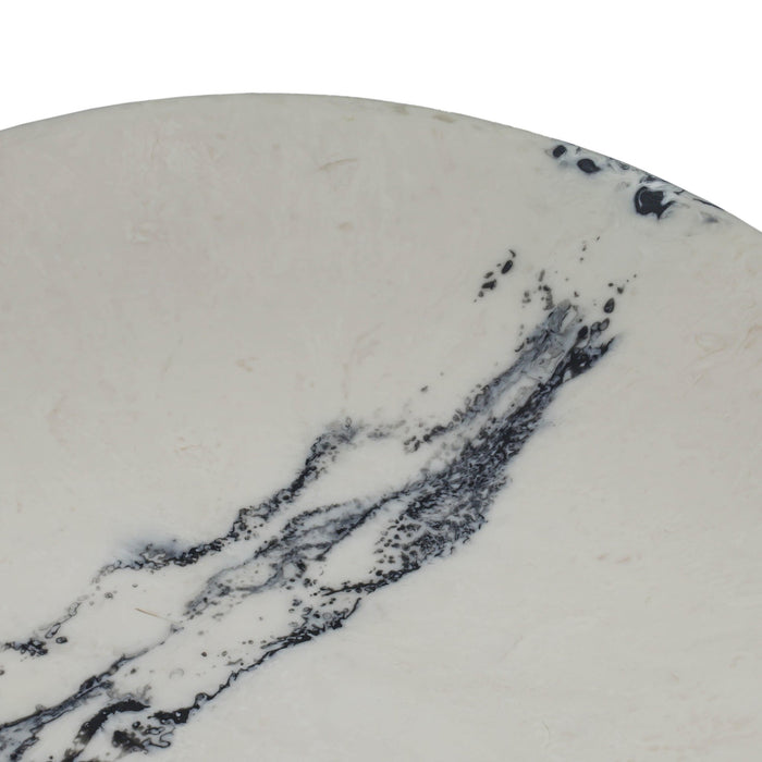 ikani-black-white-resin-serving-plate-4