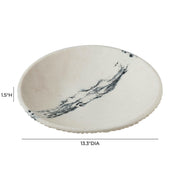 ikani-black-white-resin-serving-plate-5