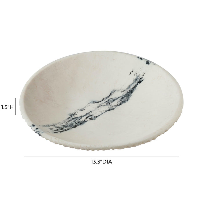 ikani-black-white-resin-serving-plate-5