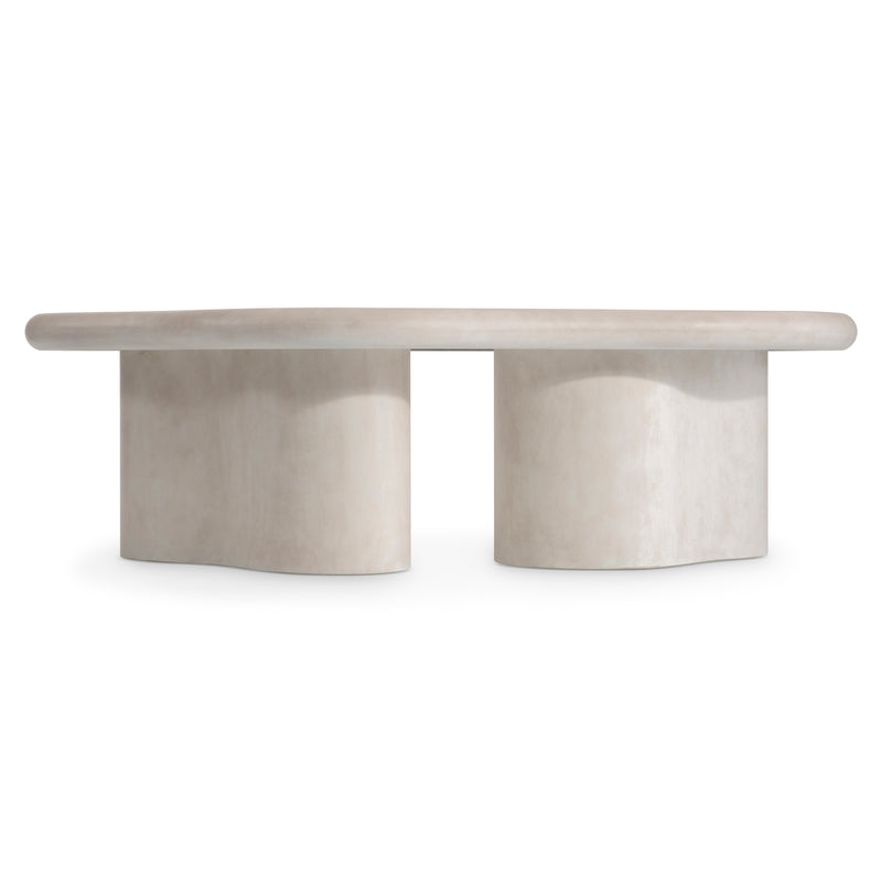Nova Cocktail Table