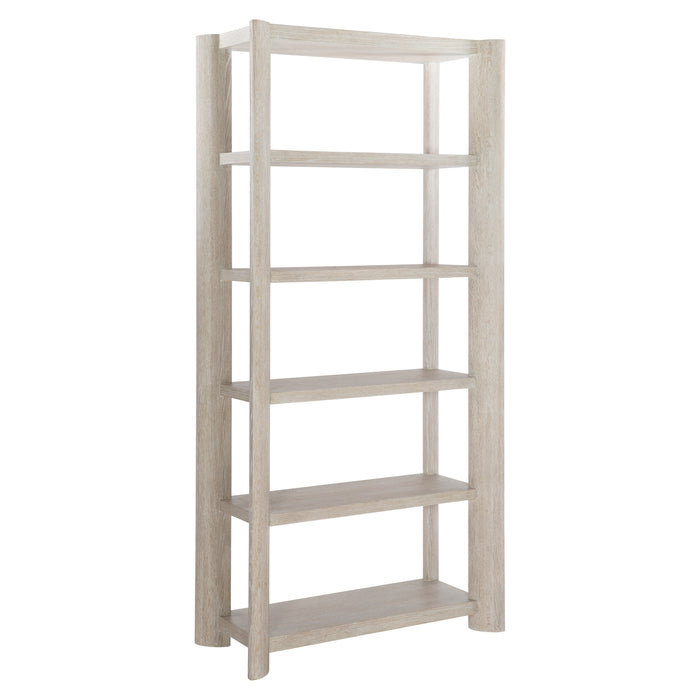 Arlyn Etagere - Furniture City (CA)l
