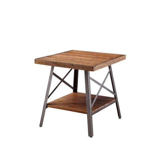 ikram-weathered-oak-sandy-black-end-table-set-2-1