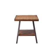 ikram-weathered-oak-sandy-black-end-table-set-2-2