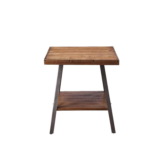 ikram-weathered-oak-sandy-black-end-table-set-2-2