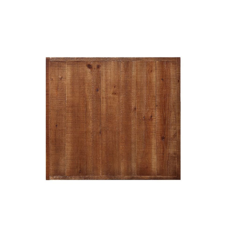 ikram-weathered-oak-sandy-black-end-table-set-2-3