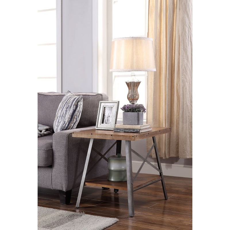 ikram-weathered-oak-sandy-black-end-table-set-2-4