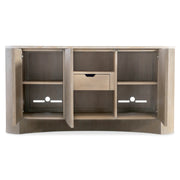 Loggia Buffet - Furniture City (CA)l