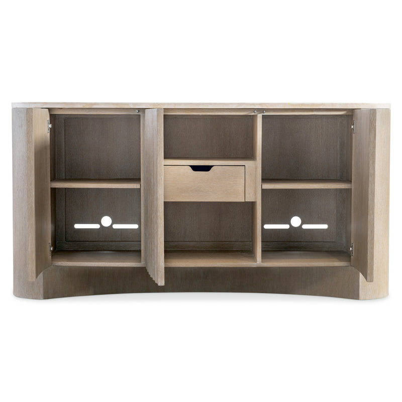 Loggia Buffet - Furniture City (CA)l