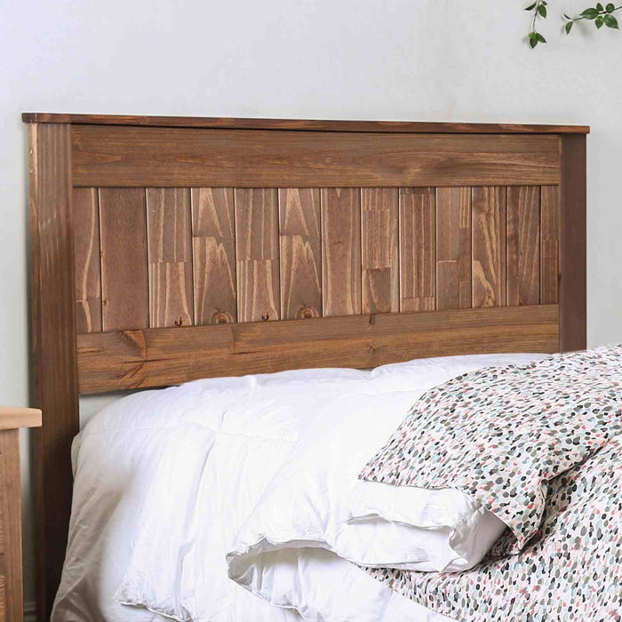 ila-full-headboard-mahogany-1