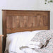 ila-full-headboard-mahogany-1