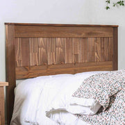 ila-twin-headboard-mahogany-1