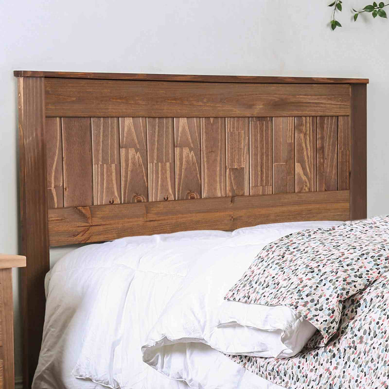 ila-twin-headboard-mahogany-1