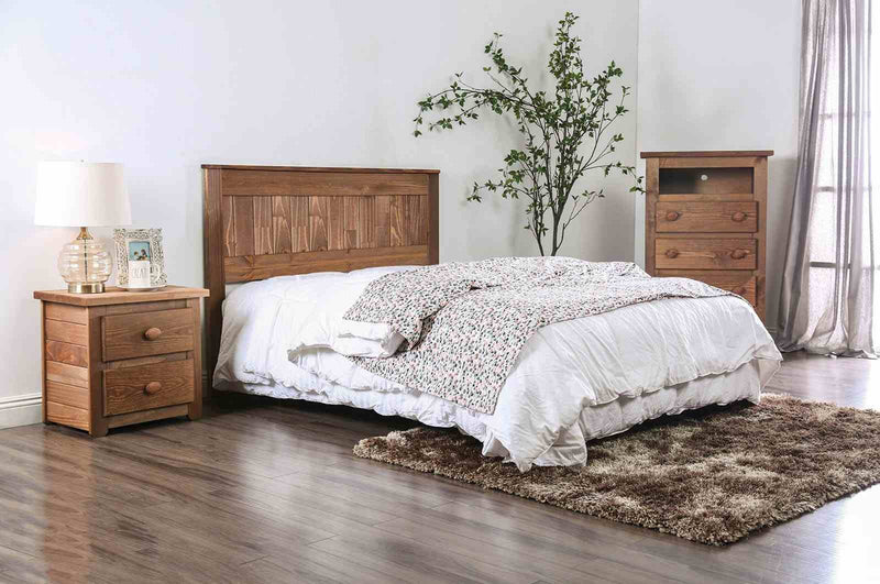 ila-twin-headboard-mahogany-2