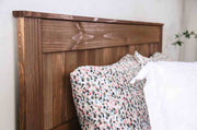 ila-twin-headboard-mahogany-3
