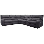 parker-living-polaris-slate-6-piece-modular-power-reclining-sectional-with-power-adjustable-headrests-2